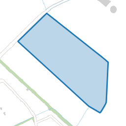 Perceel HVR00-P-1895