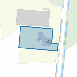 Perceel HVR00-P-1898