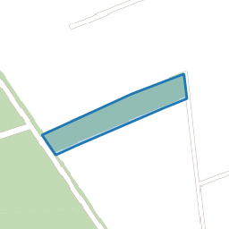 Perceel HVR00-P-1900