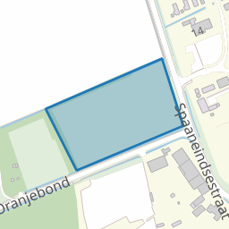 Perceel HVR00-P-1902