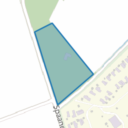 Perceel HVR00-P-1904