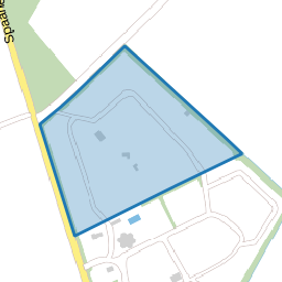 Perceel HVR00-P-1905