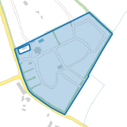 Perceel HVR00-P-1906