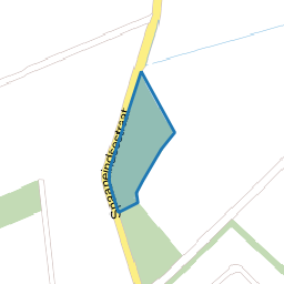 Perceel HVR00-P-1907