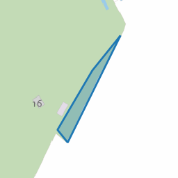 Perceel HVR00-P-1908