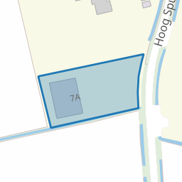 Perceel HVR00-P-1910