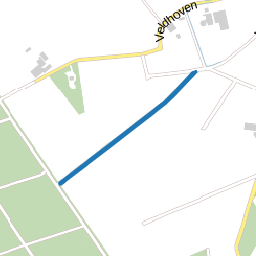 Perceel HVR00-P-1912