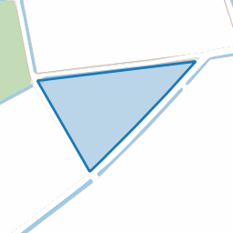 Perceel HVR00-P-1913