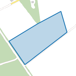 Perceel HVR00-P-1915