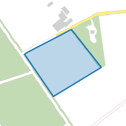 Perceel HVR00-P-1916