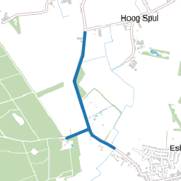 Perceel HVR00-P-1917