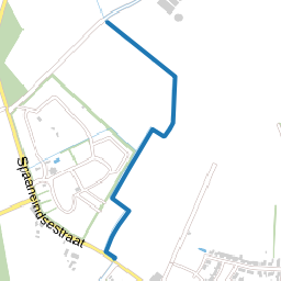 Perceel HVR00-P-1922