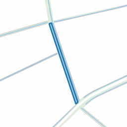 Perceel HVR00-P-1923