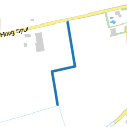 Perceel HVR00-P-1924