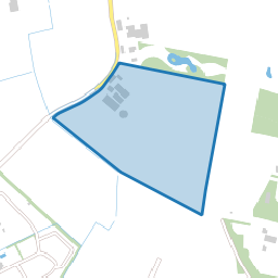 Perceel HVR00-P-1926