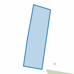 Perceel HVR00-P-1927