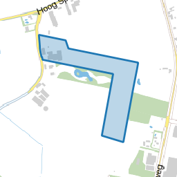 Perceel HVR00-P-1929