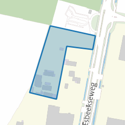 Perceel HVR00-P-1936