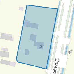 Perceel HVR00-P-1937