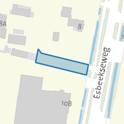 Perceel HVR00-P-1938