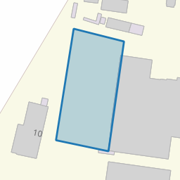 Perceel HVR00-P-1940