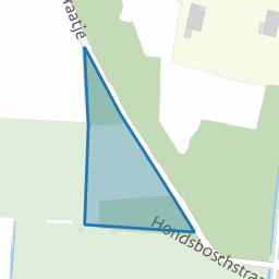 Perceel HVR00-P-1946