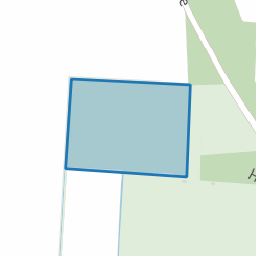 Perceel HVR00-P-1947