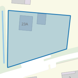 Perceel HVR00-P-1951