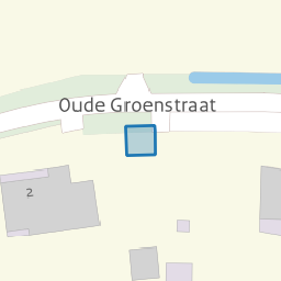 Perceel HVR00-P-1954