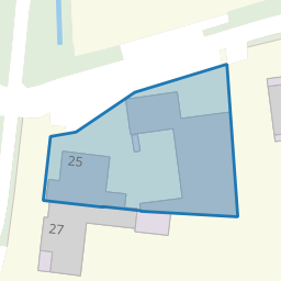 Perceel HVR00-P-1956