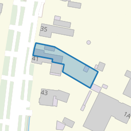 Perceel HVR00-P-1962