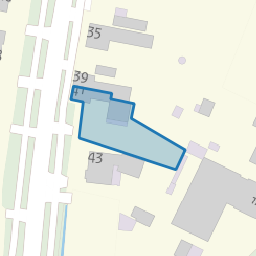 Perceel HVR00-P-1963