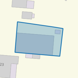 Perceel HVR00-P-1969