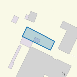 Perceel HVR00-P-1970