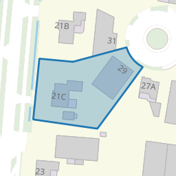 Perceel HVR00-P-1973