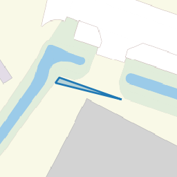 Perceel HVR00-P-1979