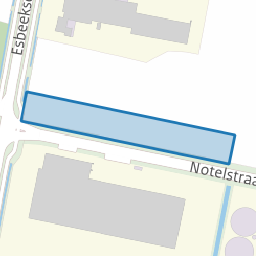 Perceel HVR00-P-1982