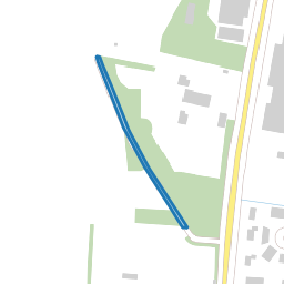 Perceel HVR00-P-1985