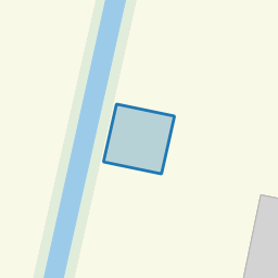 Perceel HVR00-P-1993