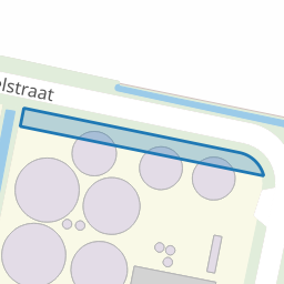 Perceel HVR00-P-1997