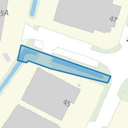 Perceel HVR00-P-1999