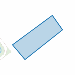 Perceel HVR00-P-2004