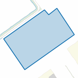 Perceel HVR00-P-2005