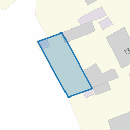 Perceel HVR00-P-2024