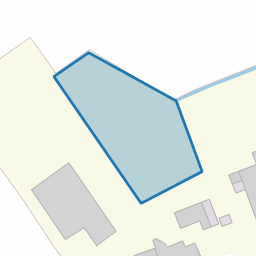 Perceel HVR00-P-2033