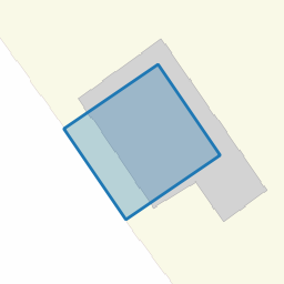 Perceel HVR00-P-2036