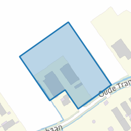 Perceel HVR00-P-2037