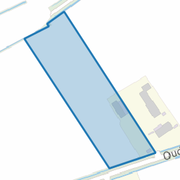 Perceel HVR00-P-2039