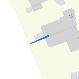 Perceel HVR00-P-2042