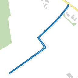 Perceel HVR00-P-2044